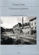 Esplorazioni di fabbriche : percorsi nell'archeologia industriale di Biella