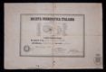La Societ&agrave; Frenopatica italiana: La Societ&agrave; Frenopatica italiana ha nominato il Sig. Dot. Francesco Oretti [&hellip;] suo socio corrispondente