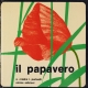 Il papavero