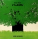L'albero