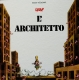 L'architetto