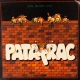 Patatrac