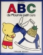 ABC de ploum le petit ours