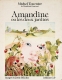 Amandine ou les Deux jardins