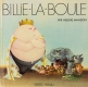 Billie la Boule