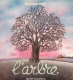 L'Arbre