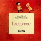 L'automne