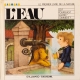 L'eau