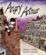 Angry Arthur