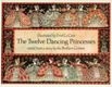 The Twelve Dancing Princesses