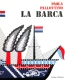 La barca