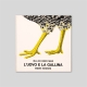 L' uovo e la gallina