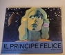 Il principe felice