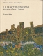 Le quattro stagioni