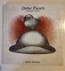 Dottor Passero