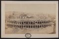 [Verona : l'Arena]