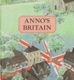 Anno's Britain