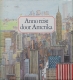 Anno reist door Amerika