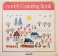 Anno's Counting book