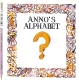 Anno's alphabet : an adventure in imagination