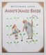 Anno's magic seeds
