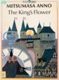 The King's flower