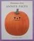 Anno's faces Mitsumasa Anno