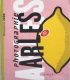 Arles : rencontres de la photographie 2004