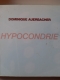 Hypocondrie
