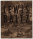 Lewis Baltz : five projects : 1983-1988