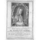Marc'Antonio Chiarini : Bolognese Pittore Architetto del Serenissimo Principe Eugenio di Savoia et Accademico Clementino