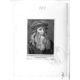 Leonardo Da Vinci Pitt. Scvl. E Archi. Fiorentino