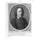 Anton M:a Salvini Nob:e Fior.no Filosofo Oratore, e Poeta eccell:mo per anni 53 pubblico interprete, e restauratore della lingua greca, peritissimo in molte lingue, e nel tradurre i loro scrittori nel nostro idioma, dotato di una stupenda erudizione ... : Fatto disegn:re ed intagliare dal Dottor Gio. Franc:o Viligiardi M.F. da un Quadro in tela che tiene appo di sé per gratitudine a così celebre Maestro