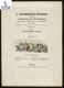 L'addobbatore moderno, ossia raccolta di 300 tavole rappresentanti oggetti d'arti e manifatture : desunte dalle pi&ugrave; recenti mode originali e stranire : classe C