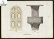 Porta ; Pulpito