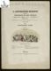 L'addobbatore moderno, ossia raccolta di 300 tavole rappresentanti oggetti d'arti e manifatture : desunte dalle pi&ugrave; recenti mode originali e stranire : classe D
