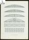 Ferrate per botteghe - [Milano : Giocondo Regazzoni, 1844]