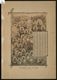 Ricordi agli italiani (dei caduti a Dogali, 26 gennaio 1887) : Elenco dei morti e feriti a Dogali..