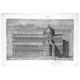 Orthographia Basilicae Pisanae
