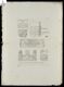 Iscrizioni antiche Romane, non che una dei bassi tempi, e frammenti di monumenti sepolcrali, nell'Attrio della Nobile casa Malaspina