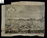 Sostegno di Malalbergo fatto edificare l'Anno 1775 dalla Illustrissima Congregazione della Gabella Grossa di Bologna all'effetto di rendere continuata la Navigazione da Malalbergo pel Canal Volta al cavo Benedettino sotto l'avtorevole protezione di Sua Eccellenza Reverendissima Monsignore Ignazio Boncompagni Lodovisi Commissario Apostolico pei Lavori delle Acque e con la direzione del Signor Tenente Colonello Gian Andrea Boldrini Idristatico deputato per i suddetti Lavori d'Acque