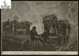 Bivouac fran&ccedil;ais, veille d'Austerlitz