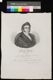 Nicola Vaccai : Al Genio della Sig.ra Ottavia Corridori di Modena Suonatrice di Piano Forte Allieva del celebre Sig.r Maestro Gio. Battista Baraldi