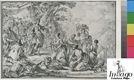 Bertuzzi N. [Disegni e stampe]