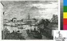 Canaletto [Disegni e stampe]