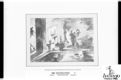Duranti F. [Disegni e stampe]