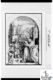 Durer A. [Disegni e stampe]