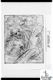 Franceschini B. detto il Volterrano [Disegni e stampe]