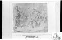 Grassi N. [Disegni e stampe]