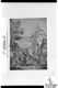 Marchesi (Sansone) [Disegni e stampe]